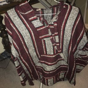 earthbound drug rug